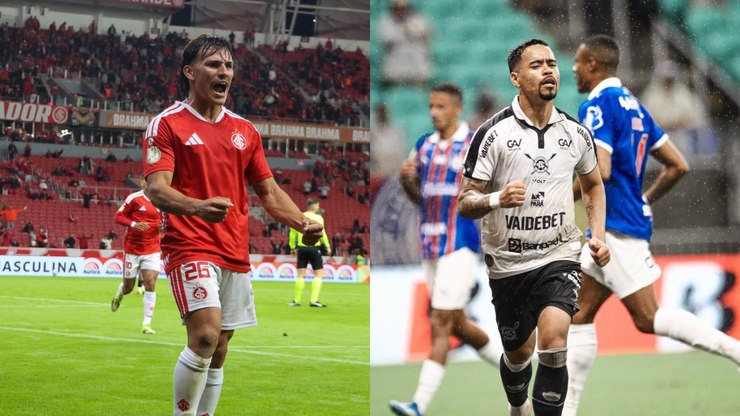 Inter%20e%20Remo%20fecham%20a%20rodada%20com%20confronto%20direto%20do%20Z-4