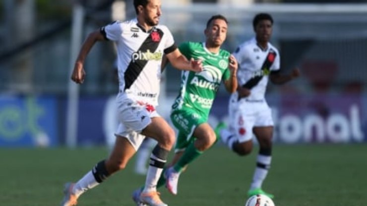 Decisivo, John Kennedy celebra título do Sub-20 e exalta Xerém: “Muito  feliz” — Fluminense Football Club