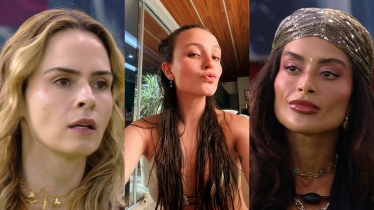 Web%20detona%20Larissa%20Manoela%20ap%C3%B3s%20defesa%20de%20medita%C3%A7%C3%A3o