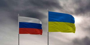 Impacto de ataques ucranianos a refinarias russas chega ao Brasil