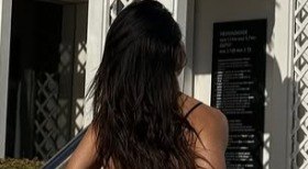 Adolescentes são apreendidos por maus-tratos à avó