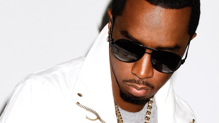 Julgamento de P. Diddy por crimes sexuais tem início nos EUA
