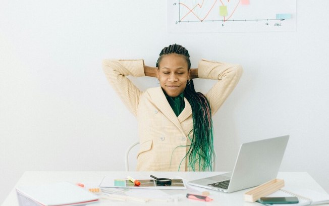 Cansaço mental também é ergonomia: por que só alongar não basta