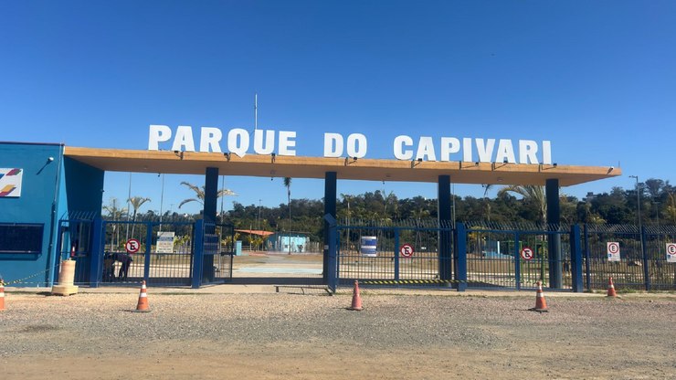 3ª Caminhada da Inclusão será realizada em Louveira