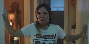 Série de Adriana Esteves no Globoplay ganha remake internacional