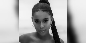 Morre Karen Silva, ex-The Voice Kids, aos 17 anos após sofrer AVC