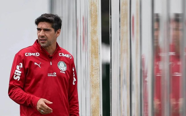 Exames identificaram trauma na panturrilha, mas descartam lesão