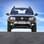 Renault Duster 1.6 SCe. Foto: Divulgação