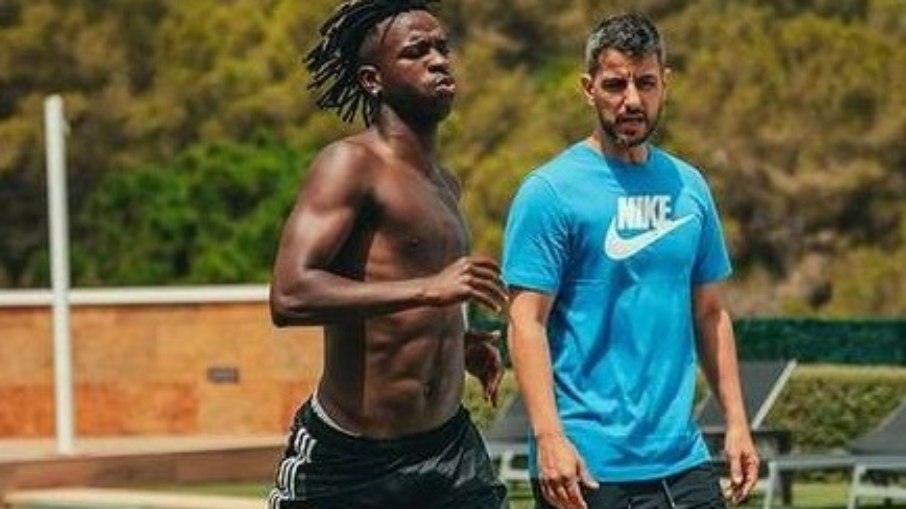 Vini Vini