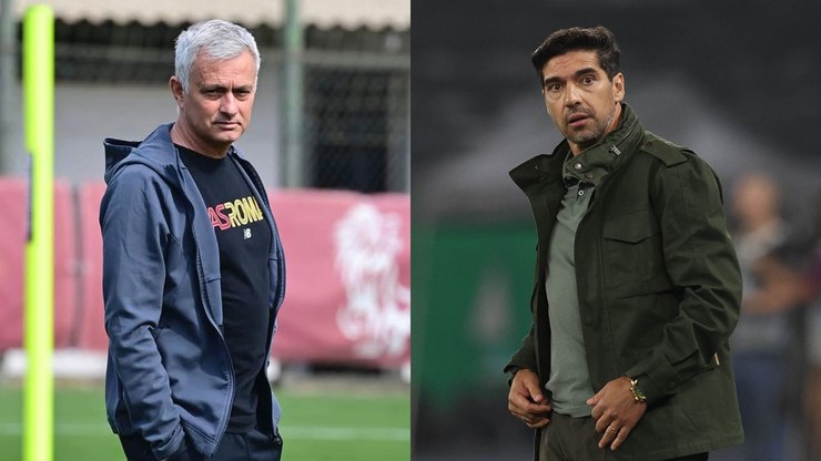 Mourinho%20rasga%20elogios%20a%20Abel%20Ferreira%3A%20Realmente%20brilhante