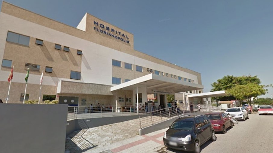 Em Florianópolis, aumentou transferências das UPA para hospitais Em Florianópolis, aumentou transferências das UPA para hospitais
