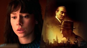 7 séries em alta no Prime Video para assistir