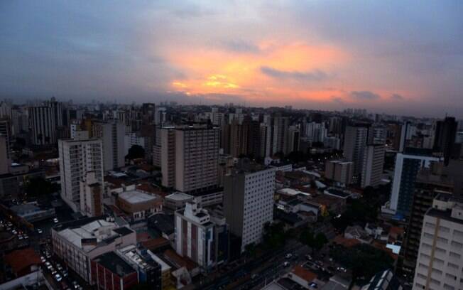 Agenda Campinas: 5ª edição debaterá 