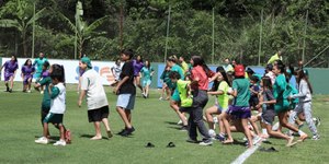 Brasil x Senegal: saiba onde assistir ao jogo de hoje 15/11