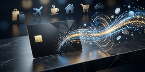 Pontos também são cashback; os bancos só não chamam assim