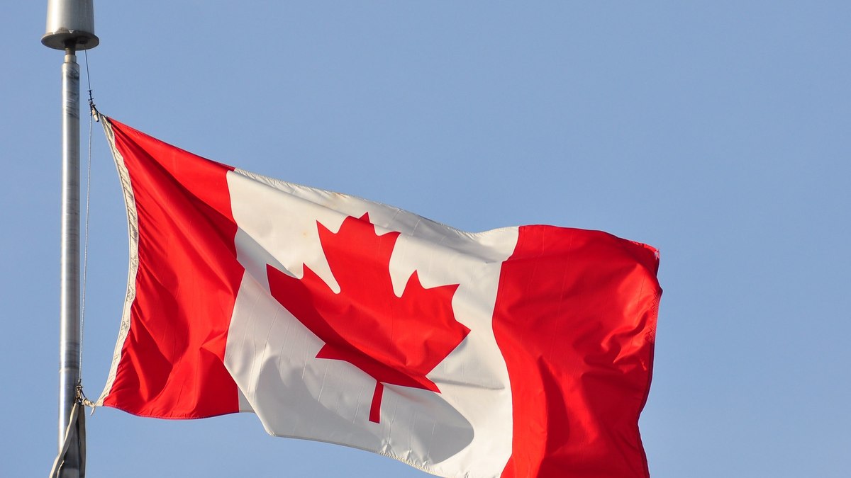 Company Opens Free Canadian Trade Fair Registration
