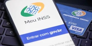 Ministro diz que governo estancou fraude de desconto no INSS
