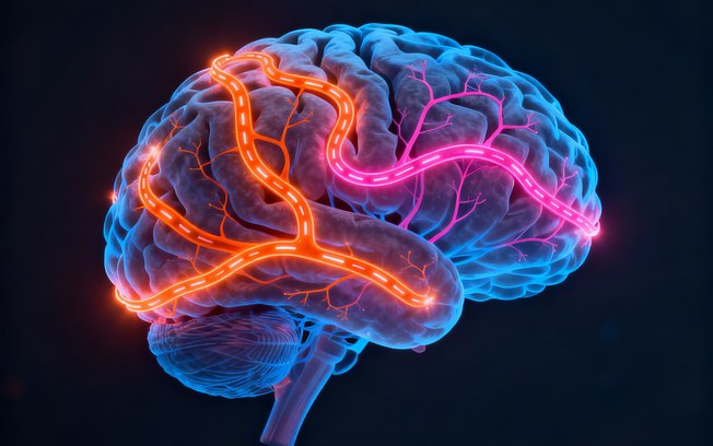 “Nasci assim, vou morrer assim?” — será mesmo?