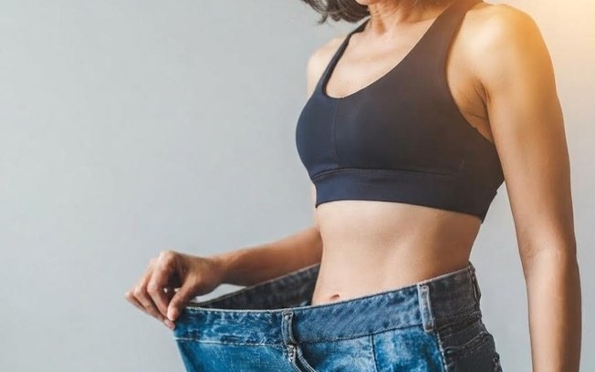 Obesidade após os 40 anos requer abordagem integrativa Obesidade após os 40 anos requer abordagem integrativa