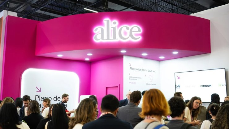 IA foi destaque nas discussões do CONARH 2025