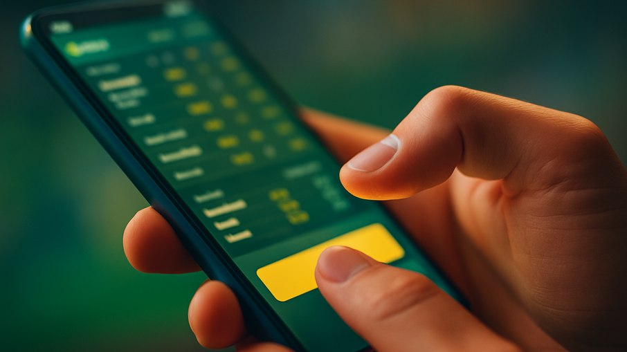 Utilize o nosso cupom nas melhores bets do Brasil