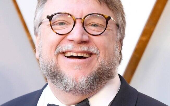 Guillermo del Toro fala sobre desigualdade de gênero e filmes de operadoras de streaming