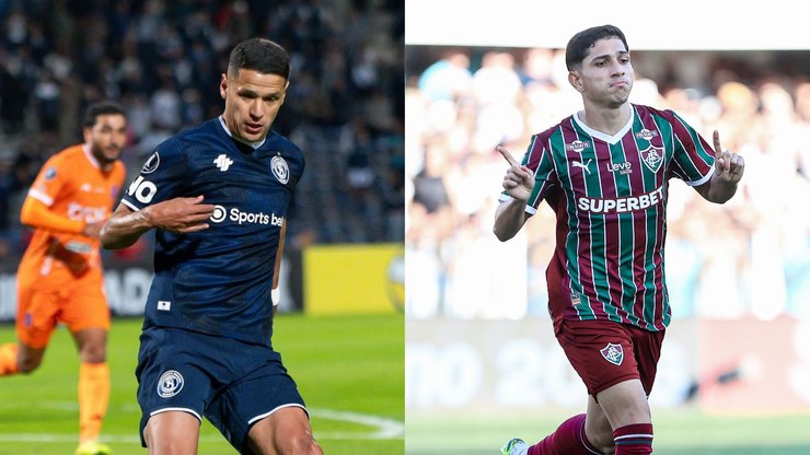 Fluminense joga a vida contra o Independiente Rivadavia; palpites