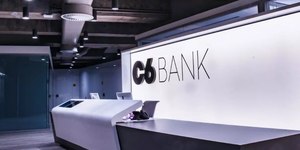 INSS suspende consignado do C6 Bank por cobranças indevidas