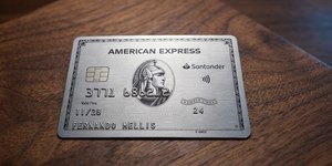 Amex: um cartão cada vez mais irrelevante para os brasileiros