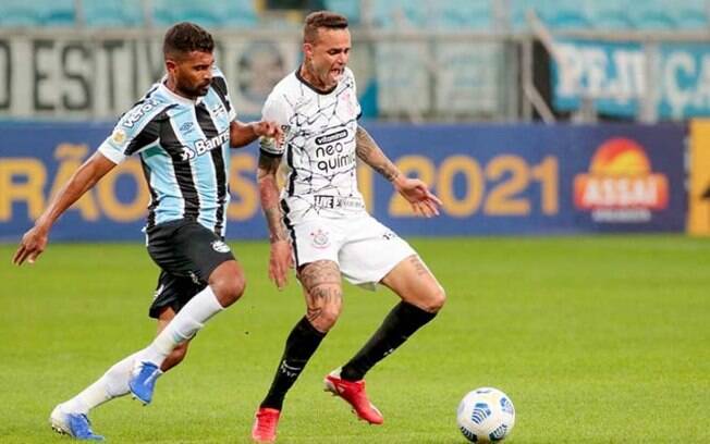 São Paulo x Grêmio: prováveis escalações, desfalques e onde assistir -  Lance!