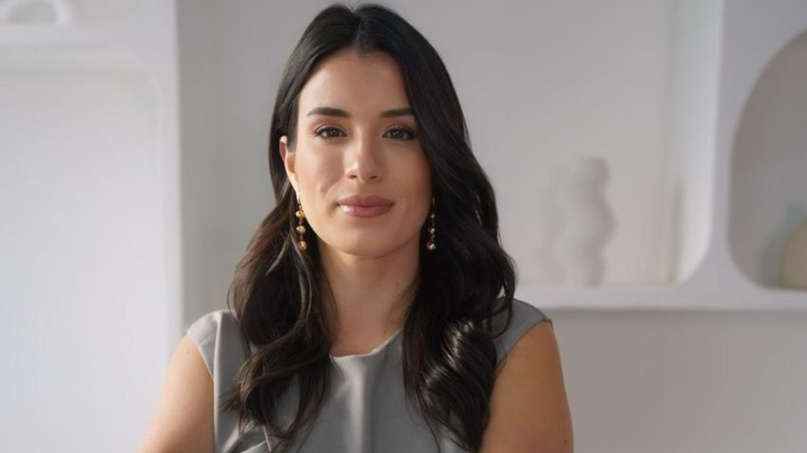 Jéssica Wini Jéssica Wini