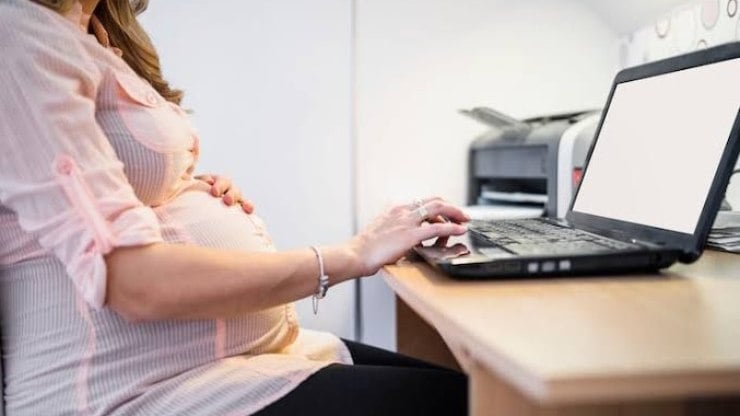 Nova%20regra%20facilita%20acesso%20ao%20sal%C3%A1rio-maternidade%20pelo%20INSS