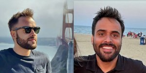 Brasileiro deportado dos EUA foge de hospital em Minas