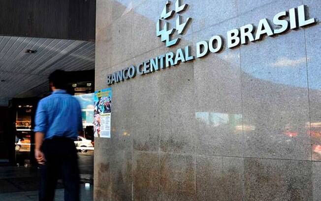 Brasil dá autonomia ao Banco Central