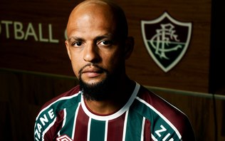 Mundial: ídolo do Fluminense detona fala de técnico do Chelsea