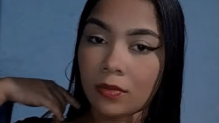 Homem paga R$ 10 mil para matar jovem em SP