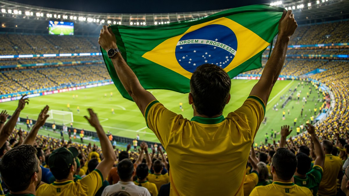 Imagem do artigo