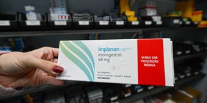 Campinas disponibiliza contraceptivo Implanon a todas as mulheres