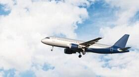 Anatel e Embraer vão testar se 5G atrapalha o pouso de aviões