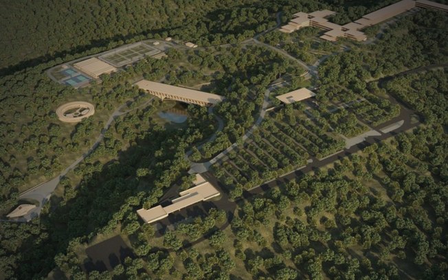 Como as empresas podem ajudar