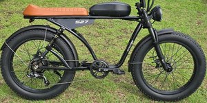 6 erros que podem estragar seu autopropelido