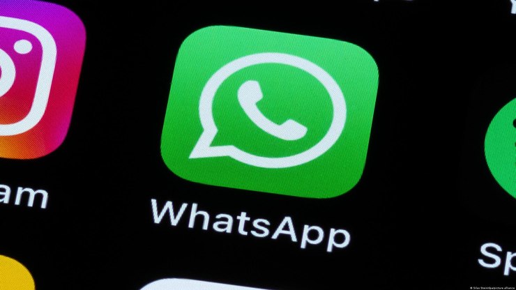 Por que Whatsapp virou arma poderosa na campanha eleitoral