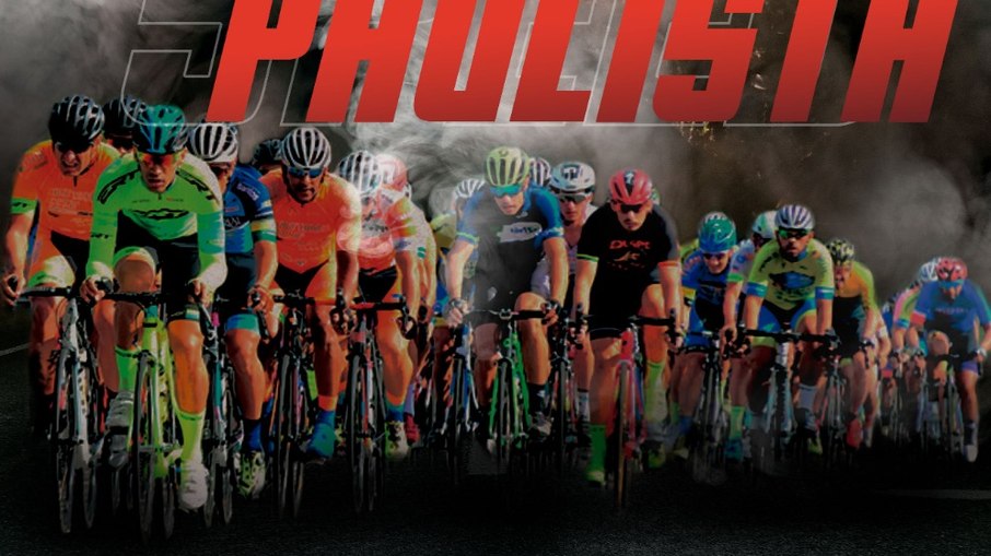 O evento é uma realização da FPCiclismo, com apoio da prefeitura de Guarulhos, e contará pontos para o Ranking Paulista e também para o ranking da Confederação Brasileira de Ciclismo (CBC). O evento é uma realização da FPCiclismo, com apoio da prefeitura de Guarulhos, e contará pontos para o Ranking Paulista e também para o ranking da Confederação Brasileira de Ciclismo (CBC).