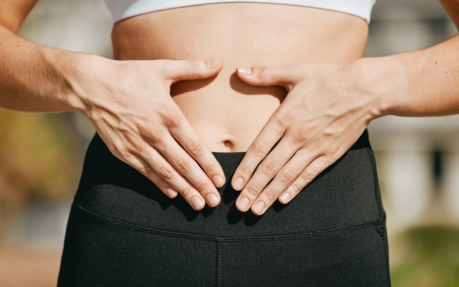 Tecnologia de retração de pele é abordada em pesquisas