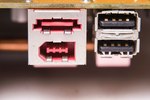 Quais são as diferenças entre o HDMI 2.0 e o HDMI 2.1?