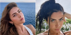 Globo anuncia retorno de Jade Picon; projeto "faraônico"