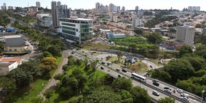 Campinas: prefeitura anuncia ampliação de pontes na Prestes Maia