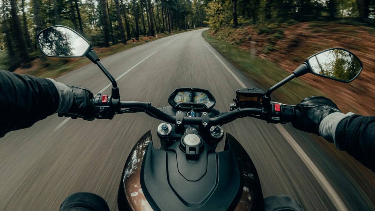 Com aditivo, motor pode operar com segurança mesmo sob altas temperaturas Com aditivo, motor pode operar com segurança mesmo sob altas temperaturas