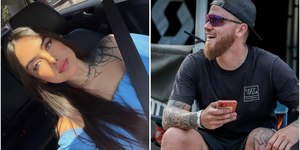 Casal morre em acidente após batida de carro em Indaiatuba (SP)