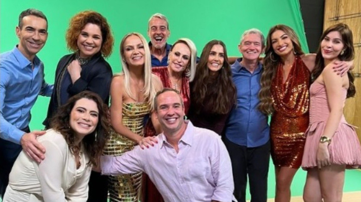 Vinhetas%20de%20fim%20de%20ano%20da%20Globo%20geram%20tumulto%20nos%20bastidores